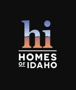 Homes of Idaho, Inc.